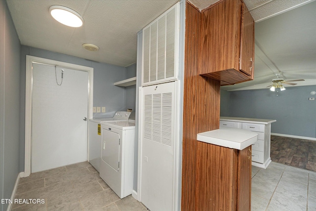 203 Wayne Ave, Crossville, TN 38555 - photo 8