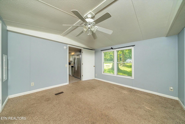 203 Wayne Ave, Crossville, TN 38555 - photo 9