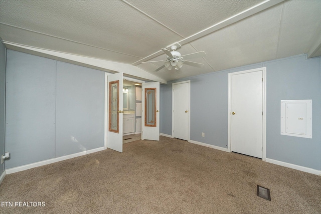 203 Wayne Ave, Crossville, TN 38555 - photo 10