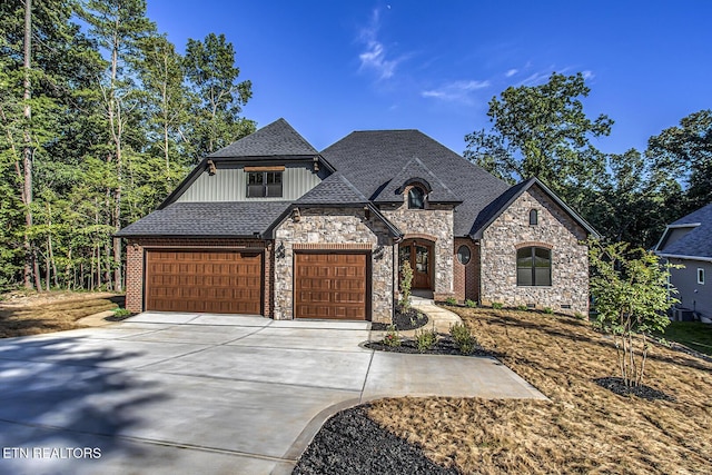 115 Sasa Way, Loudon, TN 37774 - photo 1