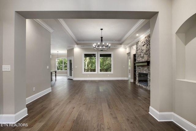 115 Sasa Way, Loudon, TN 37774 - photo 3