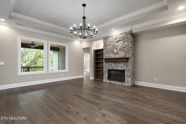 115 Sasa Way, Loudon, TN 37774 - photo 4