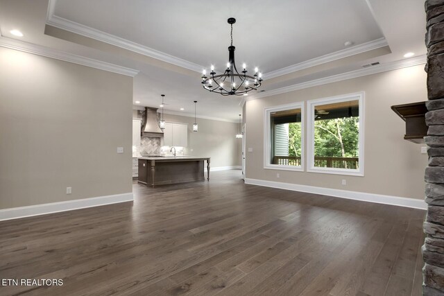 115 Sasa Way, Loudon, TN 37774 - photo 8
