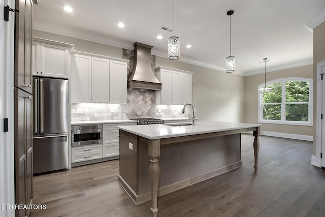 115 Sasa Way, Loudon, TN 37774 - photo 9