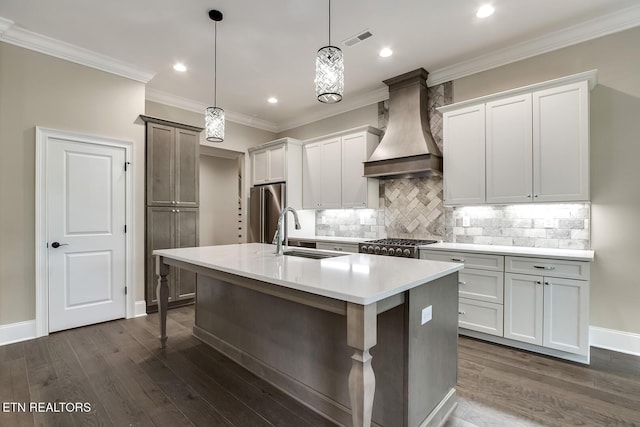 115 Sasa Way, Loudon, TN 37774 - photo 10