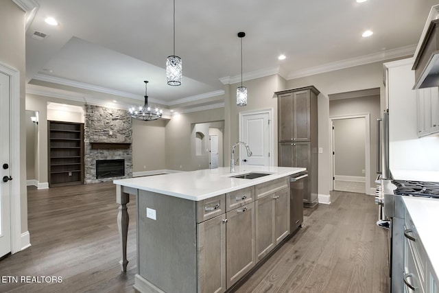 115 Sasa Way, Loudon, TN 37774 - photo 12