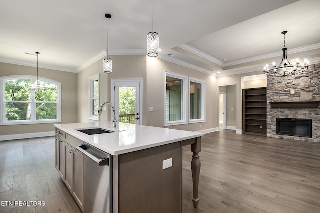 115 Sasa Way, Loudon, TN 37774 - photo 15
