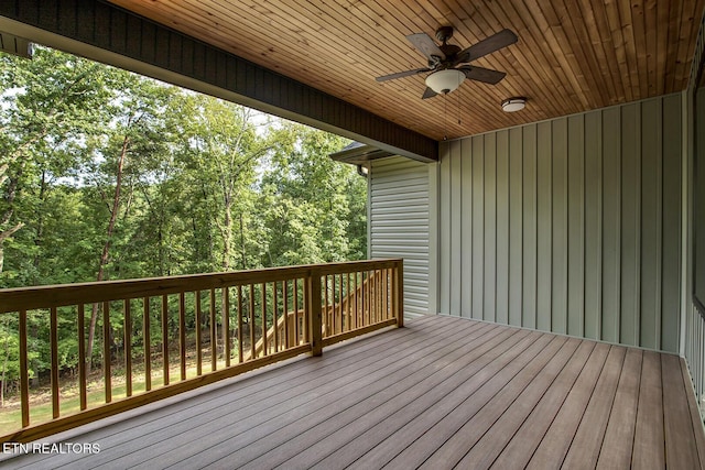 115 Sasa Way, Loudon, TN 37774 - photo 16