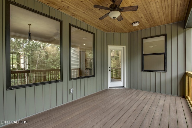 115 Sasa Way, Loudon, TN 37774 - photo 17