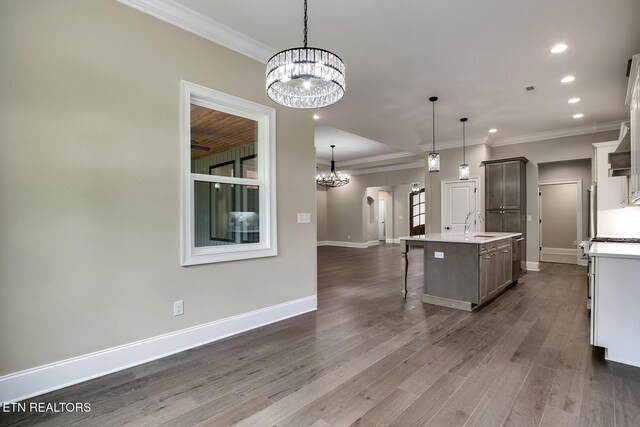 115 Sasa Way, Loudon, TN 37774 - photo 19