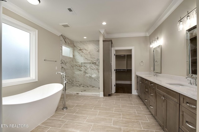 115 Sasa Way, Loudon, TN 37774 - photo 22