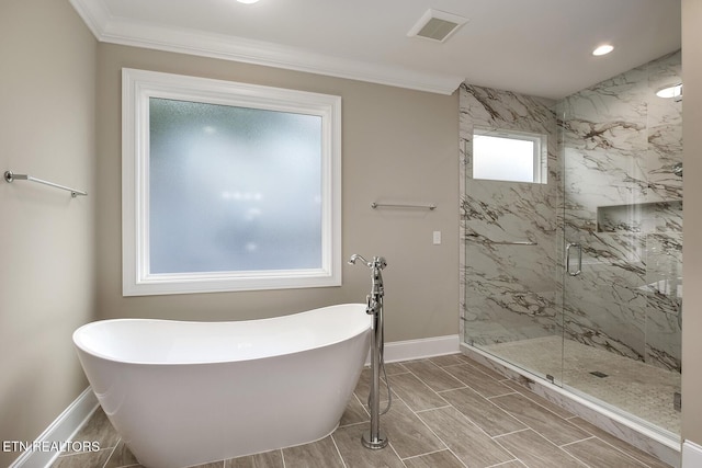 115 Sasa Way, Loudon, TN 37774 - photo 23