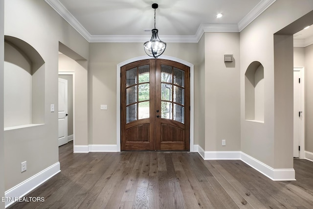 115 Sasa Way, Loudon, TN 37774 - photo 28