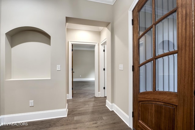 115 Sasa Way, Loudon, TN 37774 - photo 29