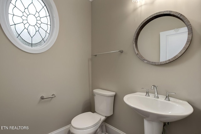 115 Sasa Way, Loudon, TN 37774 - photo 30