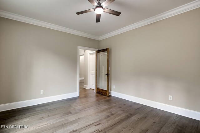 115 Sasa Way, Loudon, TN 37774 - photo 32