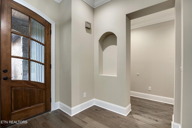 115 Sasa Way, Loudon, TN 37774 - photo 33