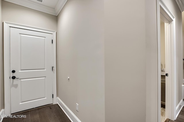 115 Sasa Way, Loudon, TN 37774 - photo 34