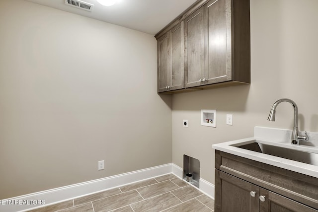 115 Sasa Way, Loudon, TN 37774 - photo 36
