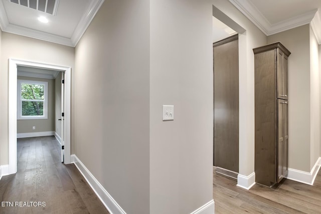 115 Sasa Way, Loudon, TN 37774 - photo 37