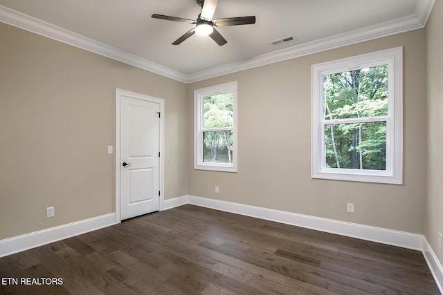 115 Sasa Way, Loudon, TN 37774 - photo 38