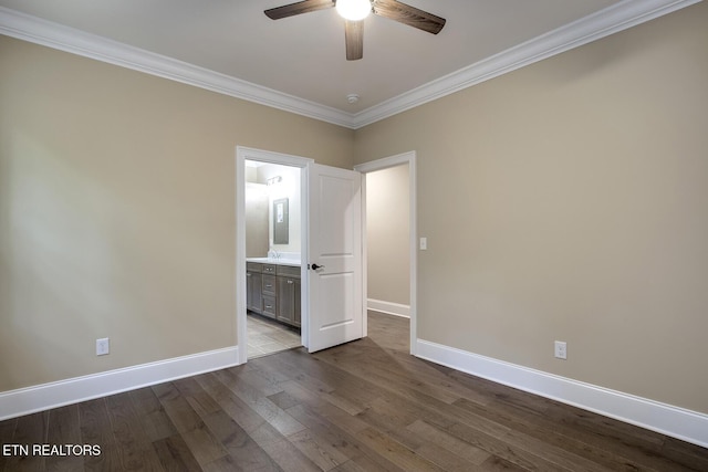 115 Sasa Way, Loudon, TN 37774 - photo 39