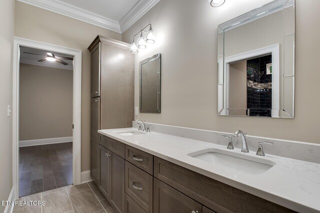 115 Sasa Way, Loudon, TN 37774 - photo 40
