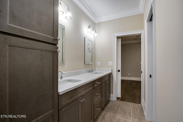 115 Sasa Way, Loudon, TN 37774 - photo 41