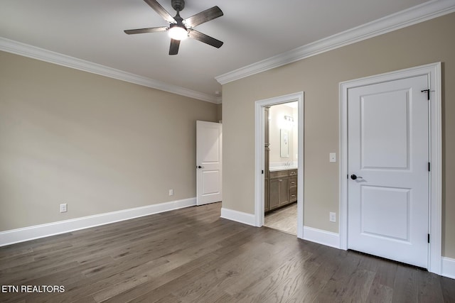 115 Sasa Way, Loudon, TN 37774 - photo 42