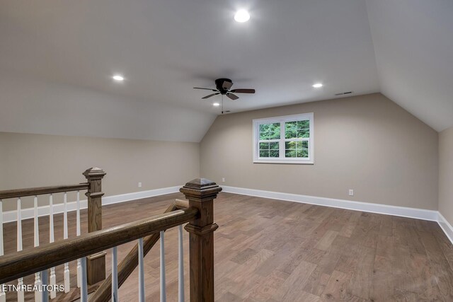 115 Sasa Way, Loudon, TN 37774 - photo 44