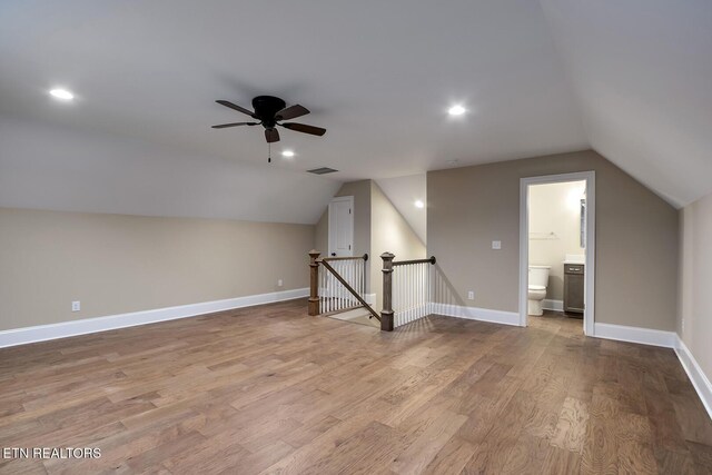 115 Sasa Way, Loudon, TN 37774 - photo 45