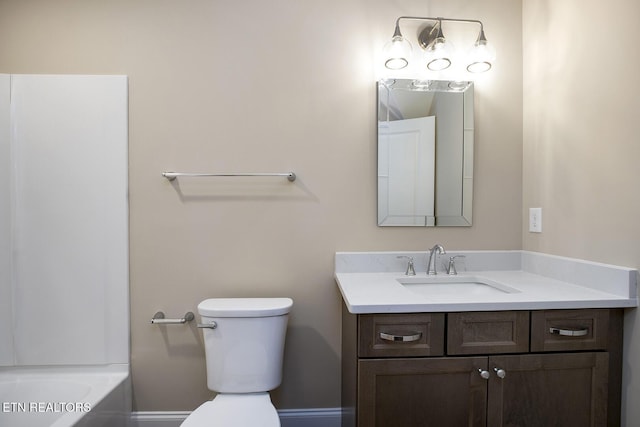 115 Sasa Way, Loudon, TN 37774 - photo 46