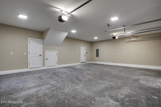 115 Sasa Way, Loudon, TN 37774 - photo 47