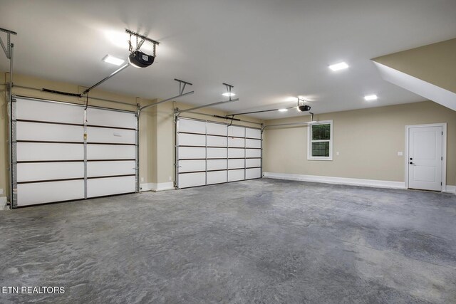 115 Sasa Way, Loudon, TN 37774 - photo 48