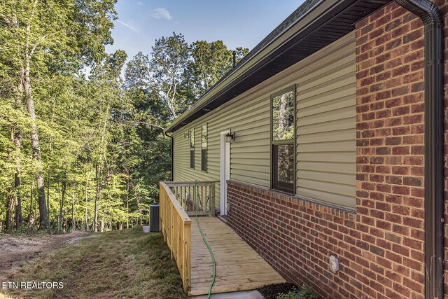 115 Sasa Way, Loudon, TN 37774 - photo 49