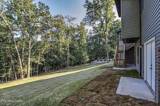 115 Sasa Way, Loudon, TN 37774 - photo 50