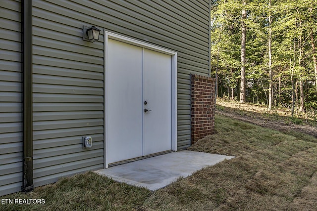 115 Sasa Way, Loudon, TN 37774 - photo 51
