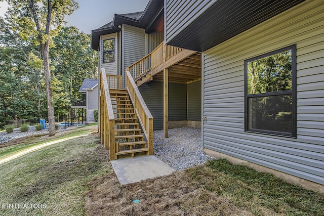 115 Sasa Way, Loudon, TN 37774 - photo 53