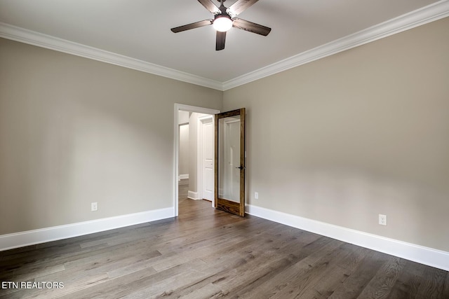 115 Sasa Way, Loudon, TN 37774 - photo 56