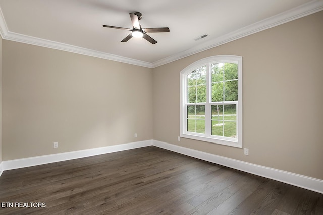 115 Sasa Way, Loudon, TN 37774 - photo 57