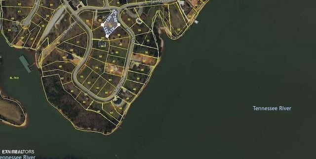 Serenity Dr, Harriman, TN 37748 - photo 2