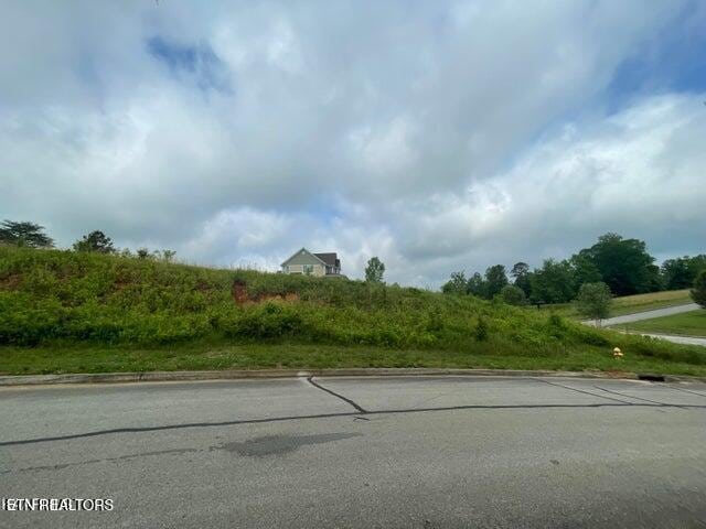 Serenity Dr, Harriman, TN 37748 - photo 7