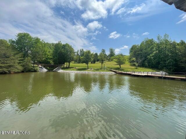 Serenity Dr, Harriman, TN 37748 - photo 11