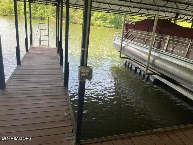 Serenity Dr, Harriman, TN 37748 - photo 1