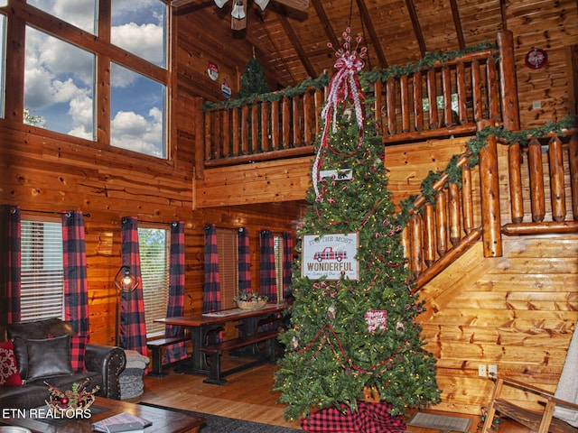 2251 Upper Middle Creek Rd Unit 6, Sevierville, TN 37876 - photo 38