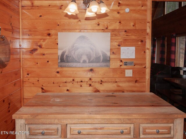 2251 Upper Middle Creek Rd Unit 6, Sevierville, TN 37876 - photo 37