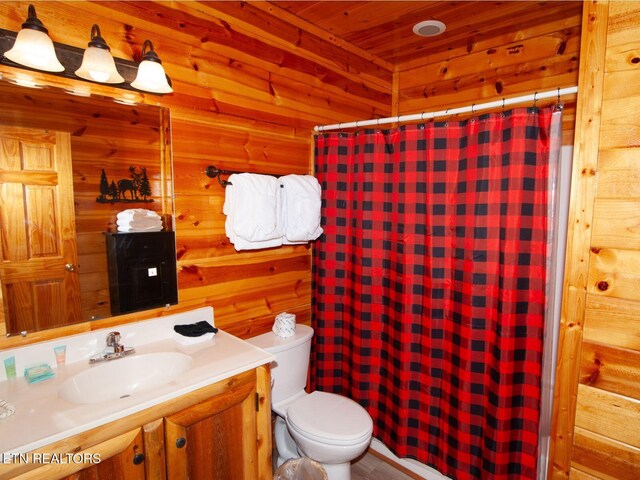 2251 Upper Middle Creek Rd Unit 6, Sevierville, TN 37876 - photo 36