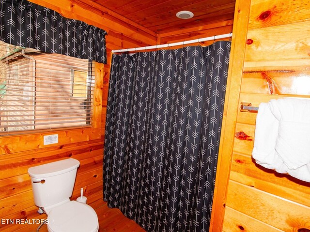 2251 Upper Middle Creek Rd Unit 6, Sevierville, TN 37876 - photo 35