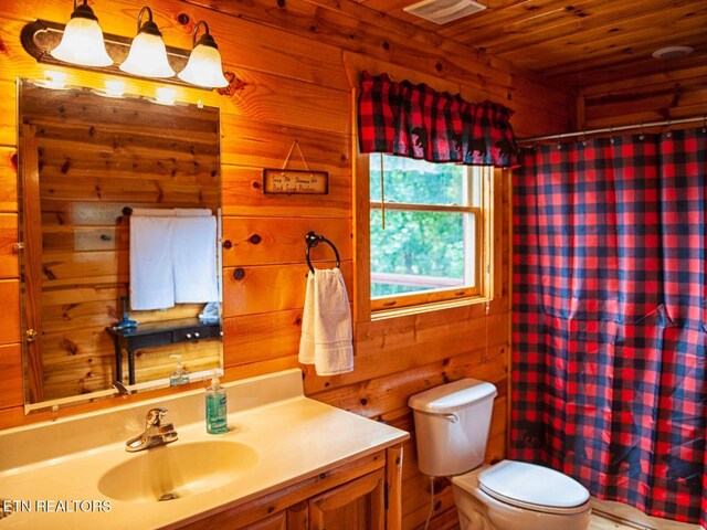 2251 Upper Middle Creek Rd Unit 6, Sevierville, TN 37876 - photo 34