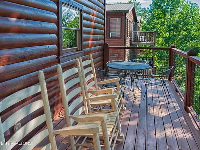 2251 Upper Middle Creek Rd Unit 6, Sevierville, TN 37876 - photo 32